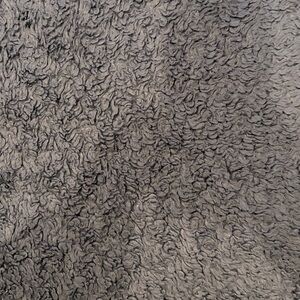 Meet your Posher, Lindsay